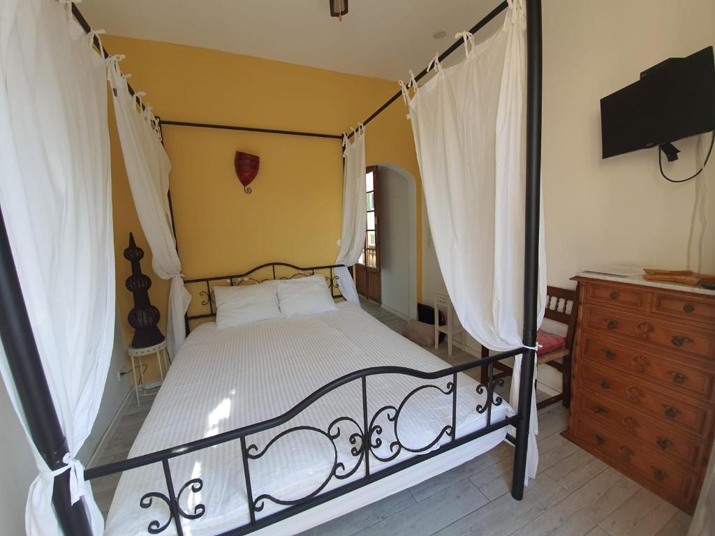 CasaDesigual photo 2