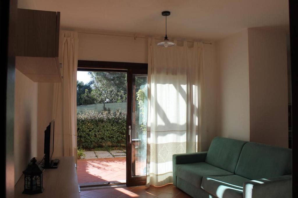 sweet home la maddalena photo 3