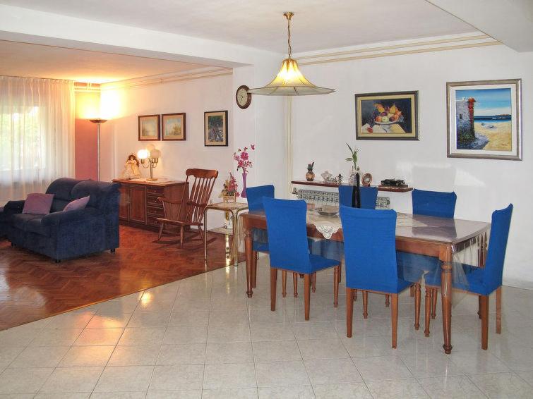 house Divna photo 1