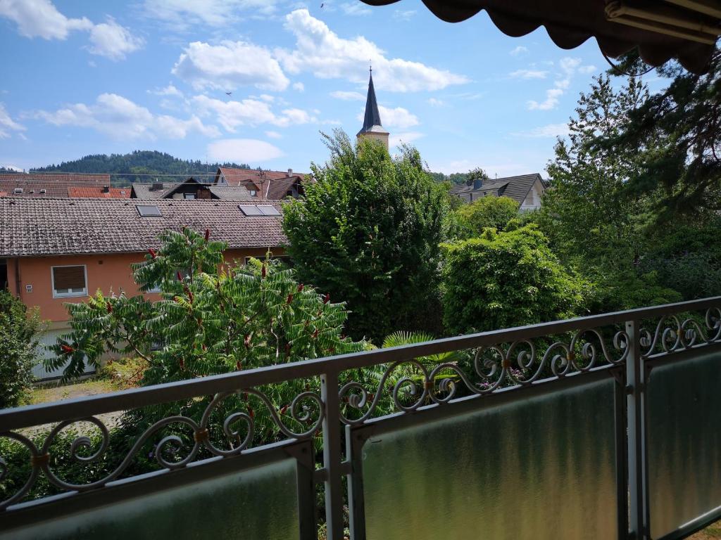 Casa Luna photo 2