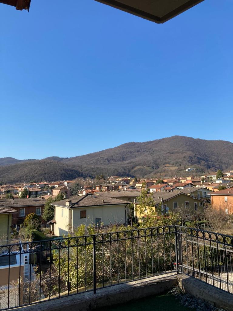 Il Poggio photo 3