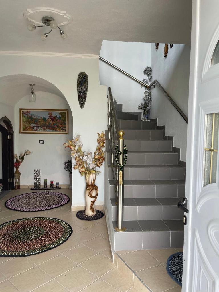 Leka GuestHouse photo 1