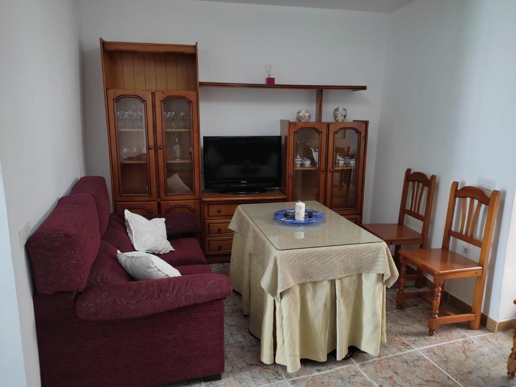 Casa abuelo Juan photo 1