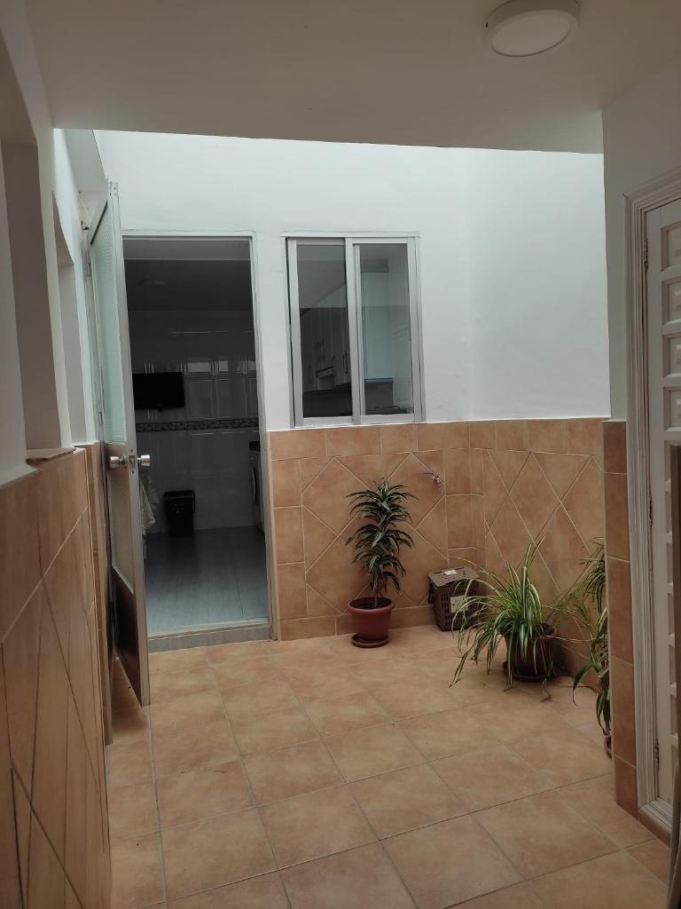 Casa abuelo Juan photo 3