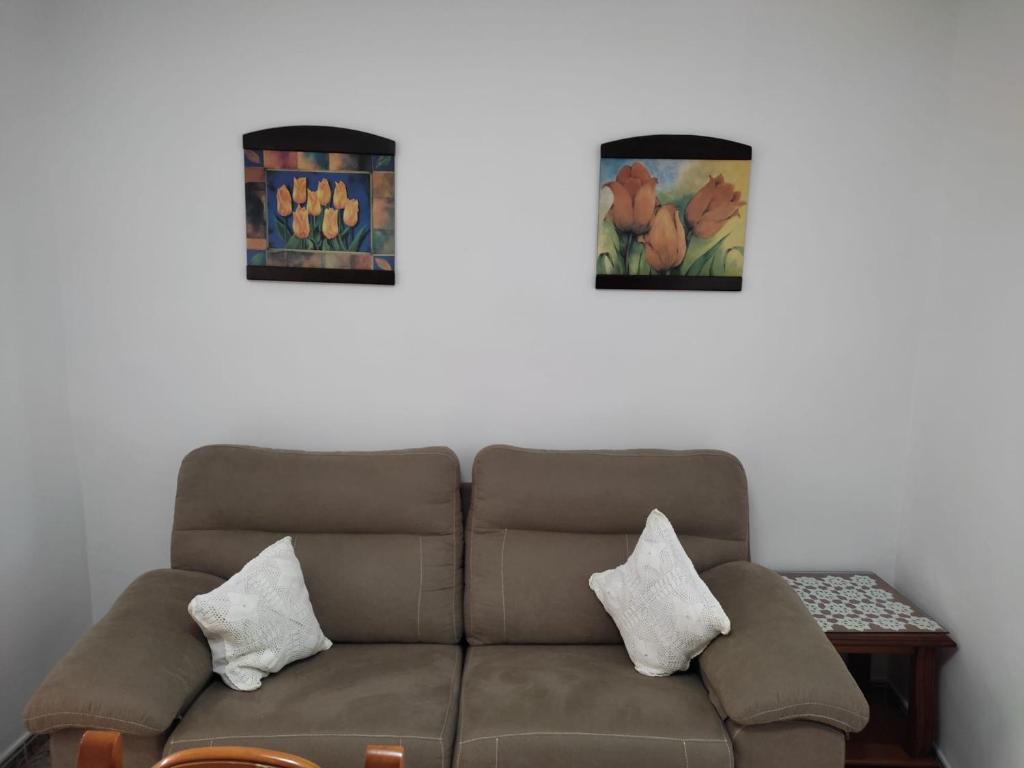 Casa abuelo Juan photo 2