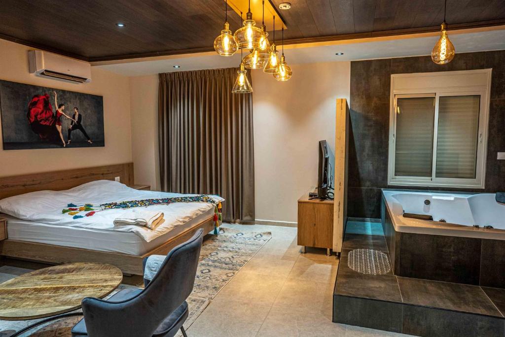 Layan Boutique Hotel photo 3