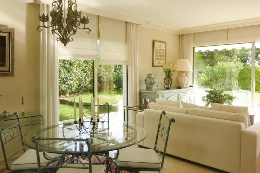 Holiday flat, Cannes photo 4