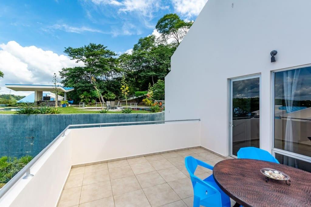 Ocean View House of Winds w private jacuzzi #1 photo 2