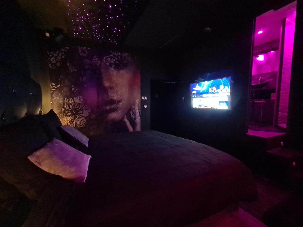 Loveroom Sexyloveroom photo 4
