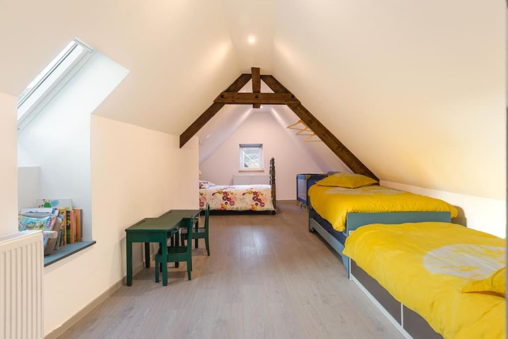 Chez Delphine photo 4