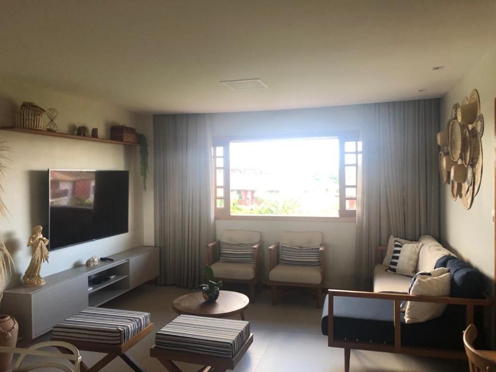 Apartamento 3/4 maravilhoso no Village das Acácias photo 3