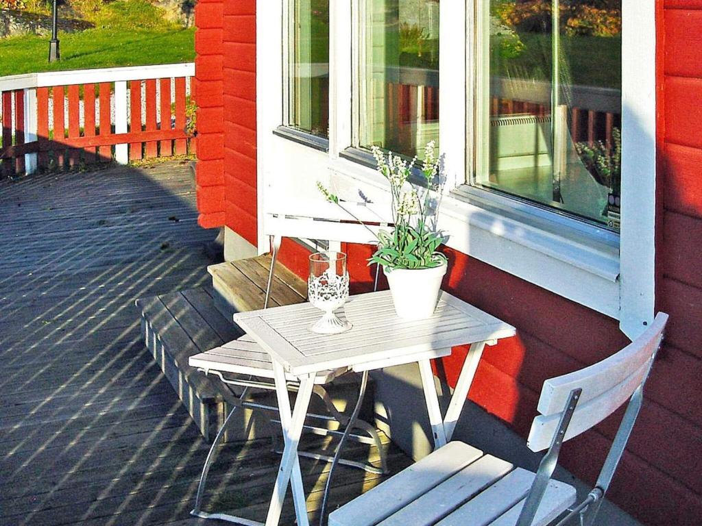Holiday home åMMEBERG photo 3
