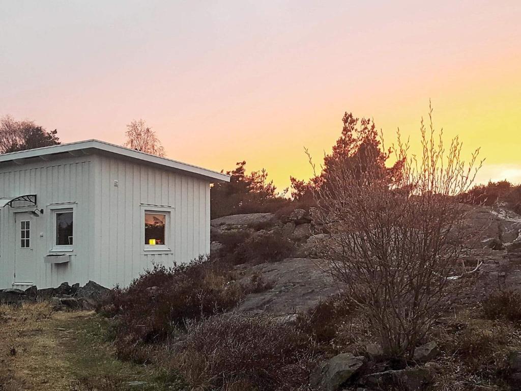 Holiday home KYRKESUND IV photo 2