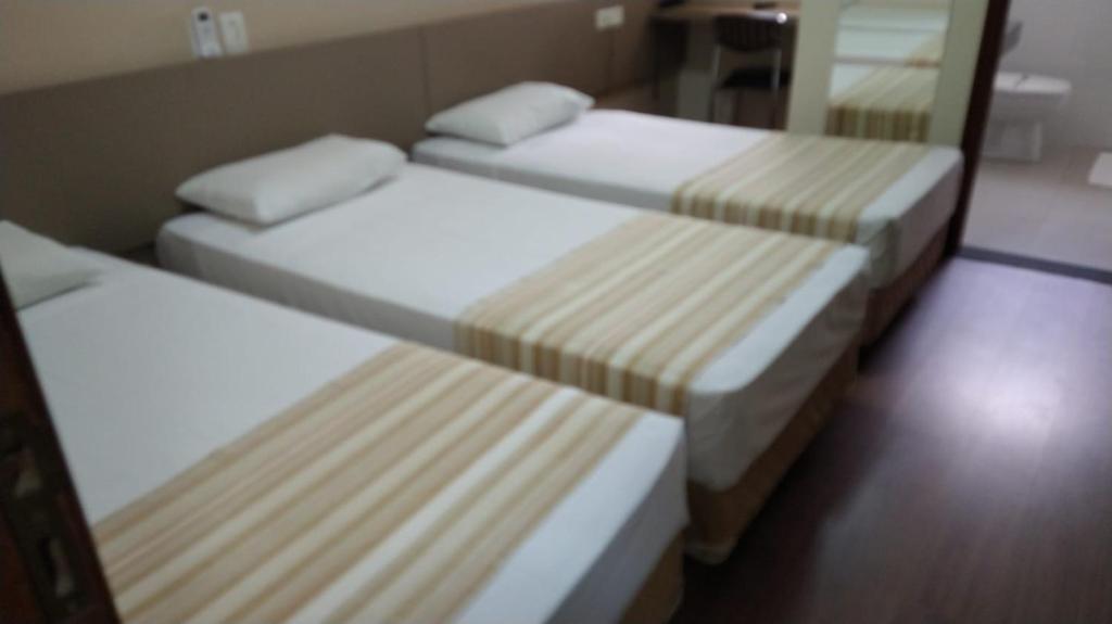 Água Branca Park Hotel photo 1