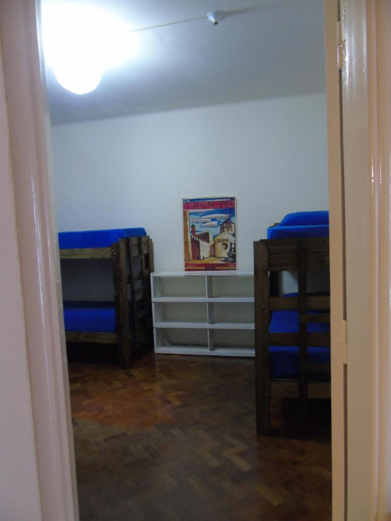 Casamundocba photo 4