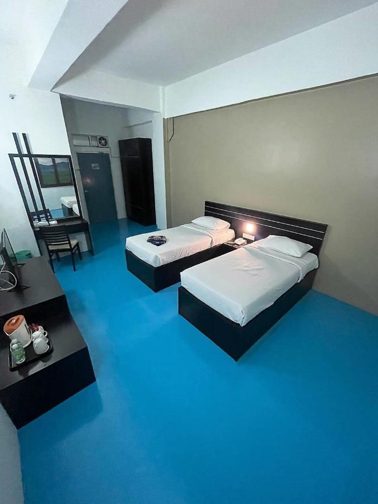 Kuala Melaka Inn photo 1