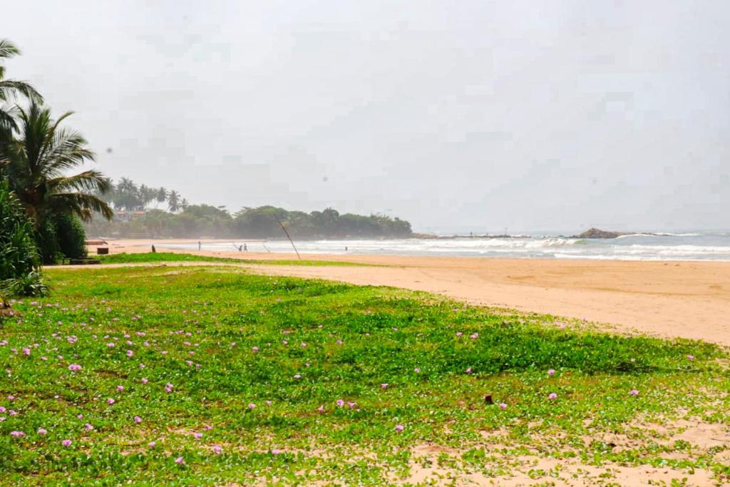 Sahana Sri Villa photo 1