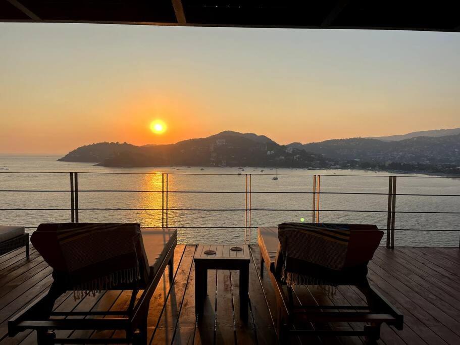 El Nido Casa 4 - Paradise on the Bay photo 2