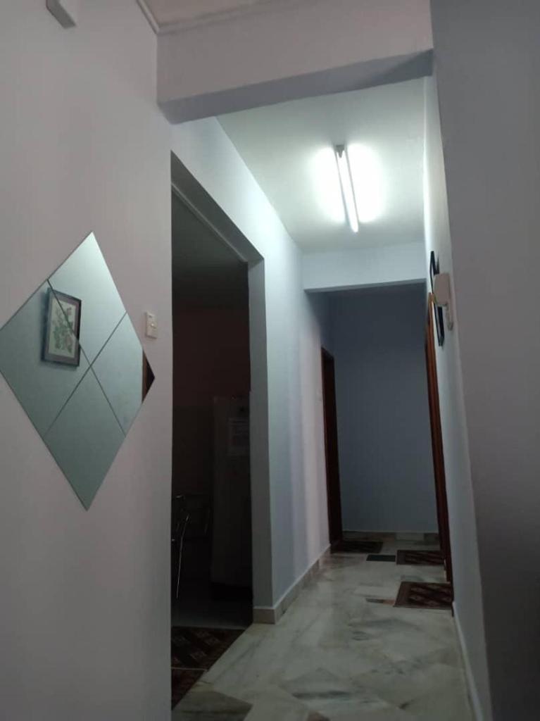 AF Family Guesthouse photo 3
