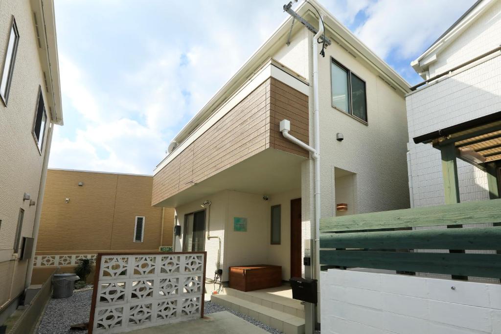 SHIOYA STAY photo 3