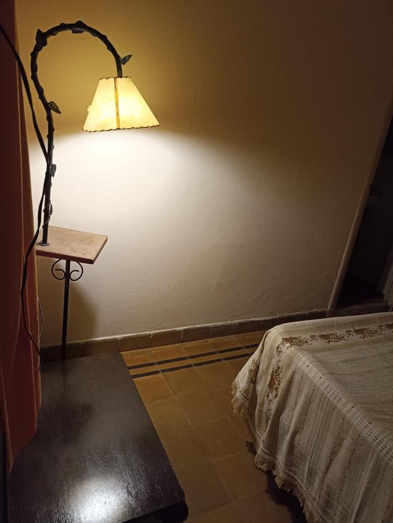 Casamundocba photo 1