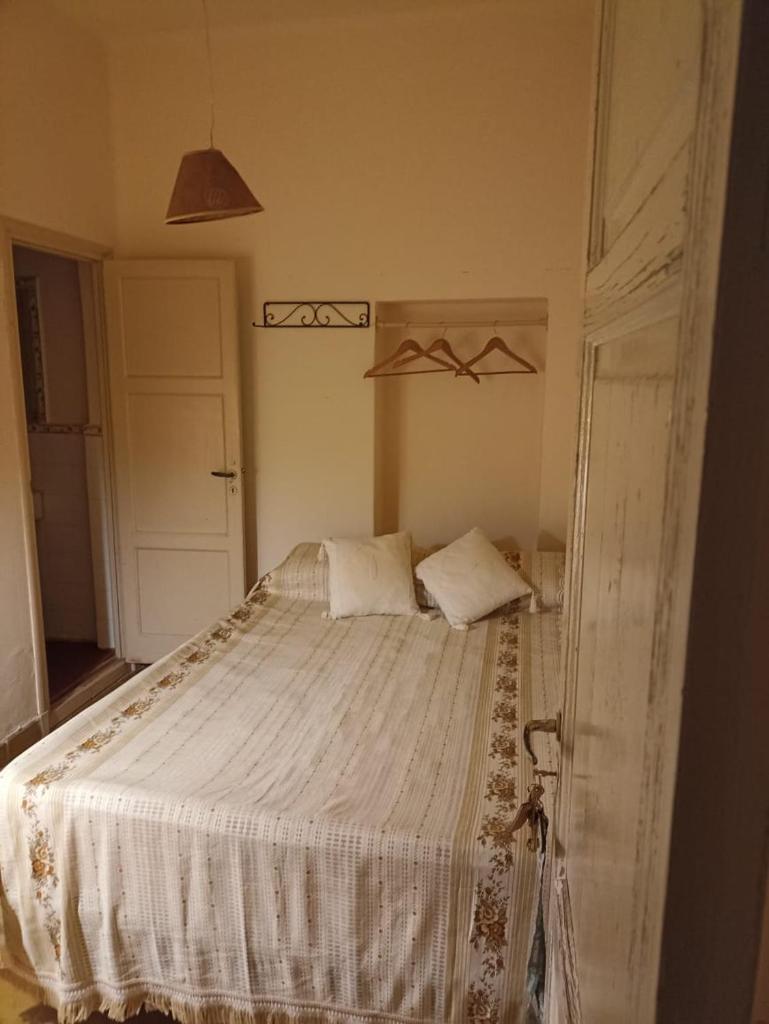 Casamundocba photo 2