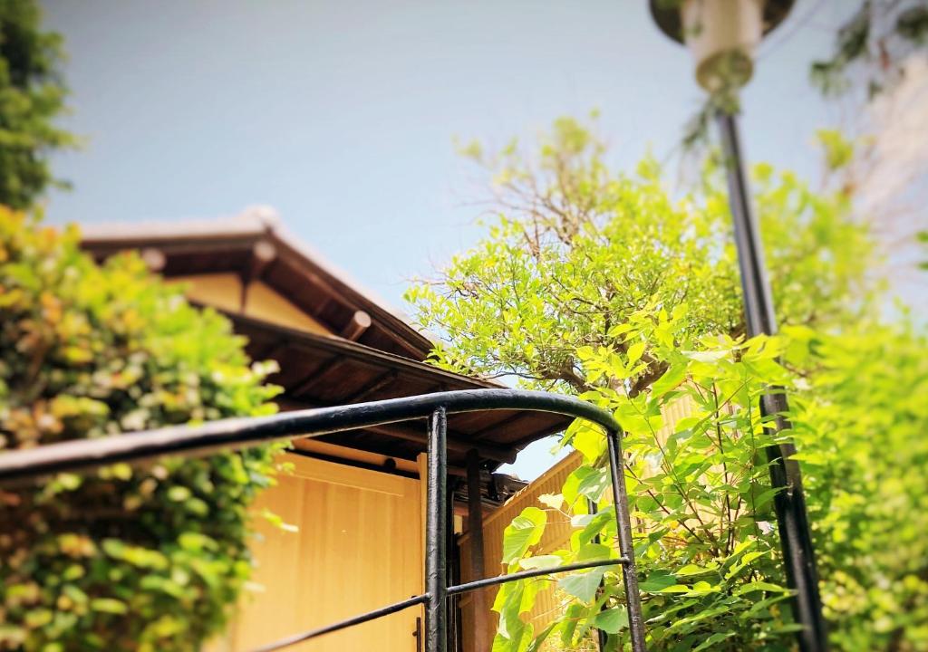 ATAMI SPRING TERRACE HOTEL photo 4