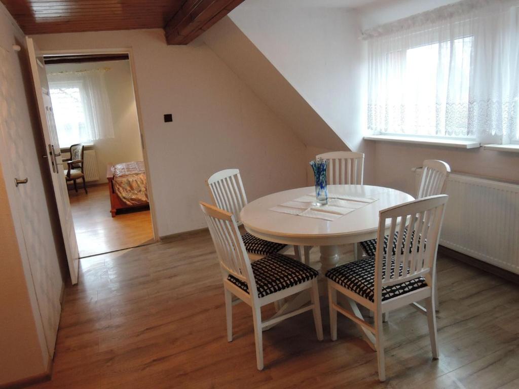 Holiday home in Stepnica photo 3