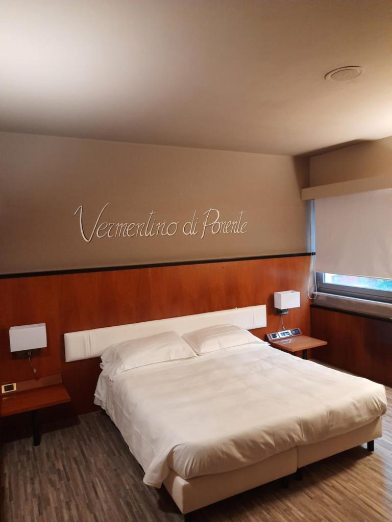 Manuelina Taste Hotel photo 4
