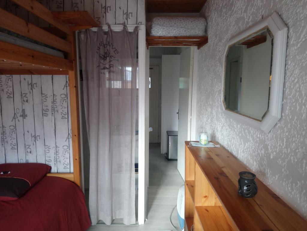 Bassin d'Arcachon - studio Ares - photo 4