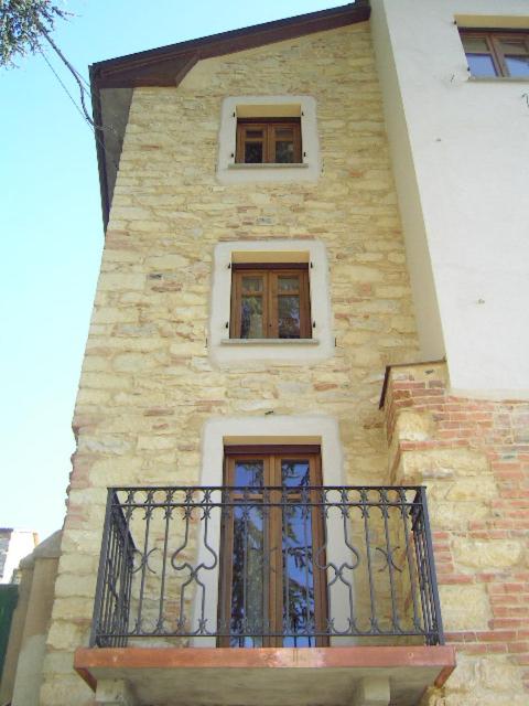 Villa Sutherland Piemonte with private pool photo 2