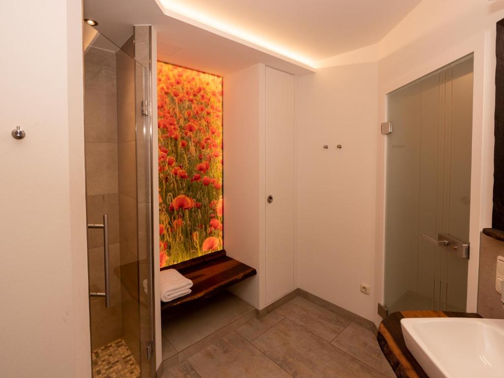 Ferienwohnung Papst photo 1