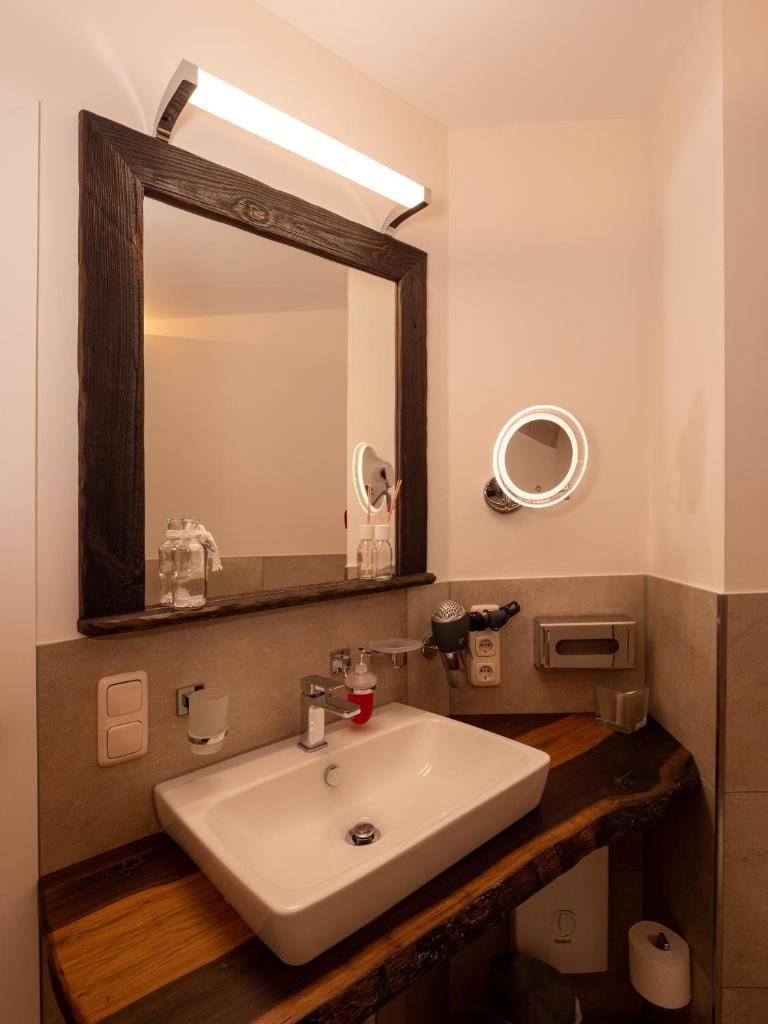 Ferienwohnung Papst photo 2