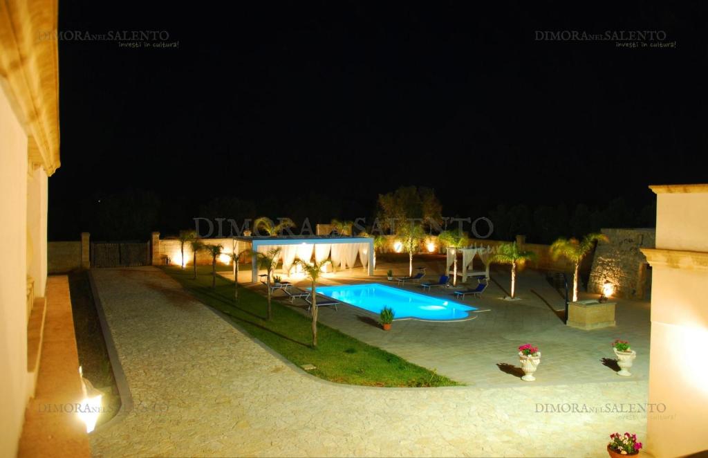 Villa Novecento con piscina esclusiva photo 4