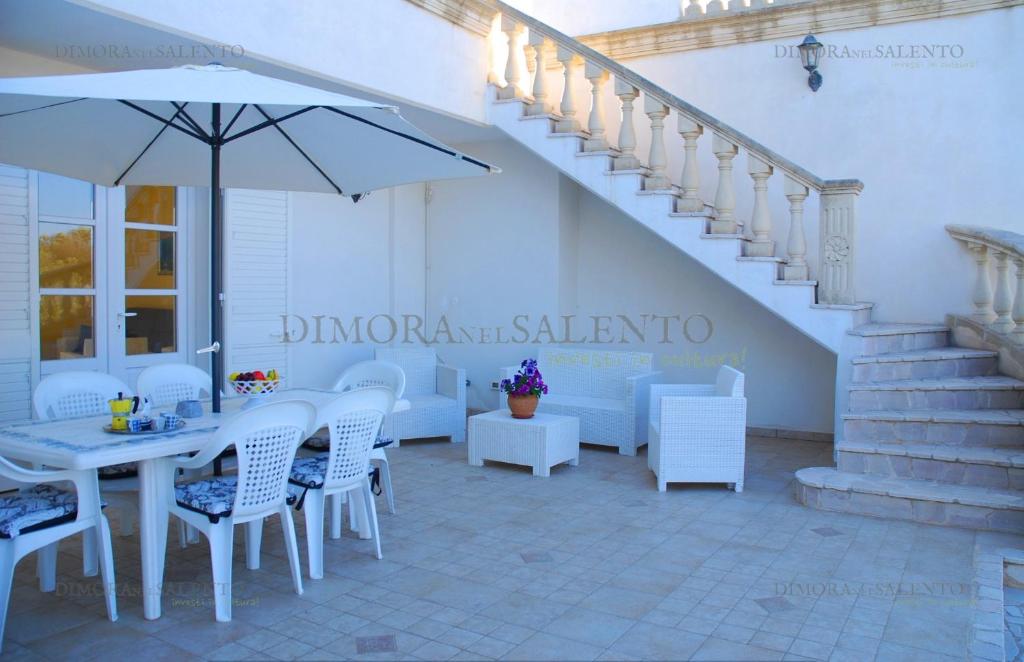 Villa Novecento con piscina esclusiva photo 2