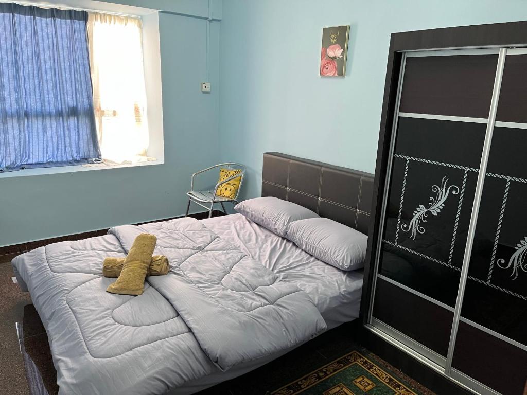 AF Family Guesthouse photo 1