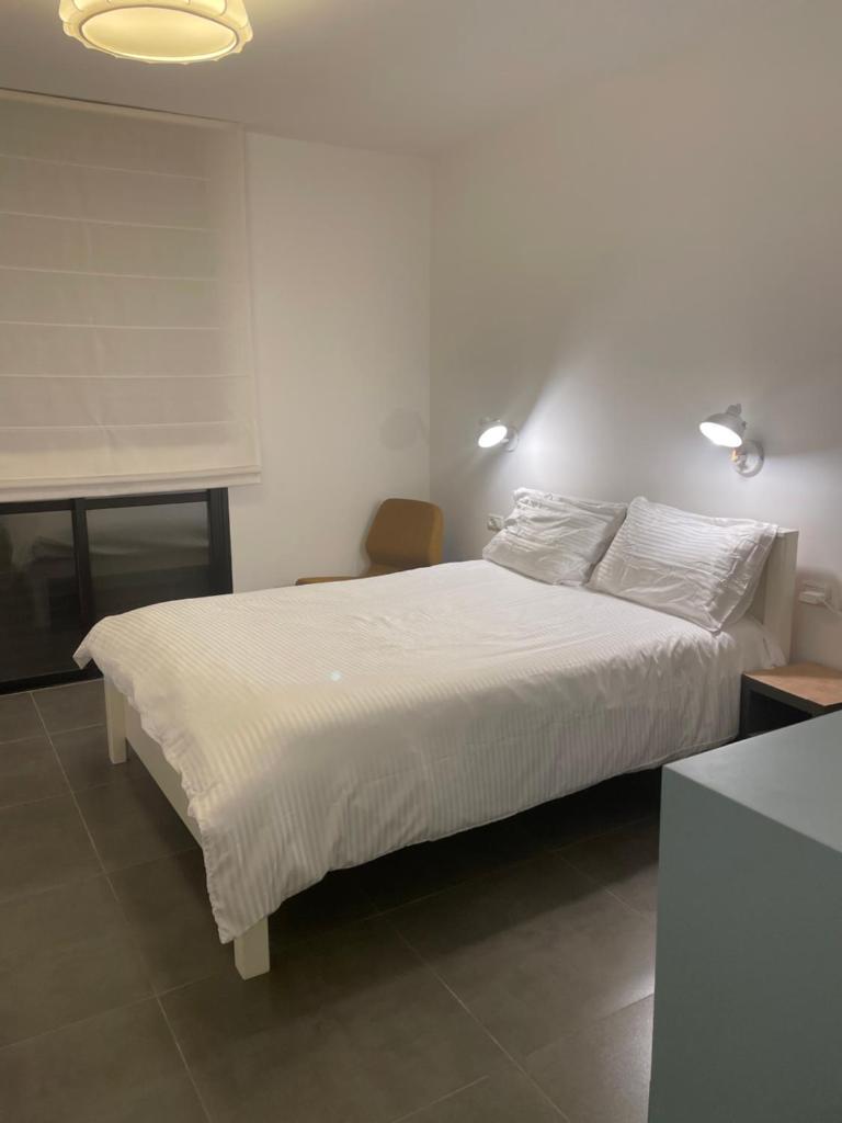 Beautiful Apartment on The First Line of The Sea photo 4