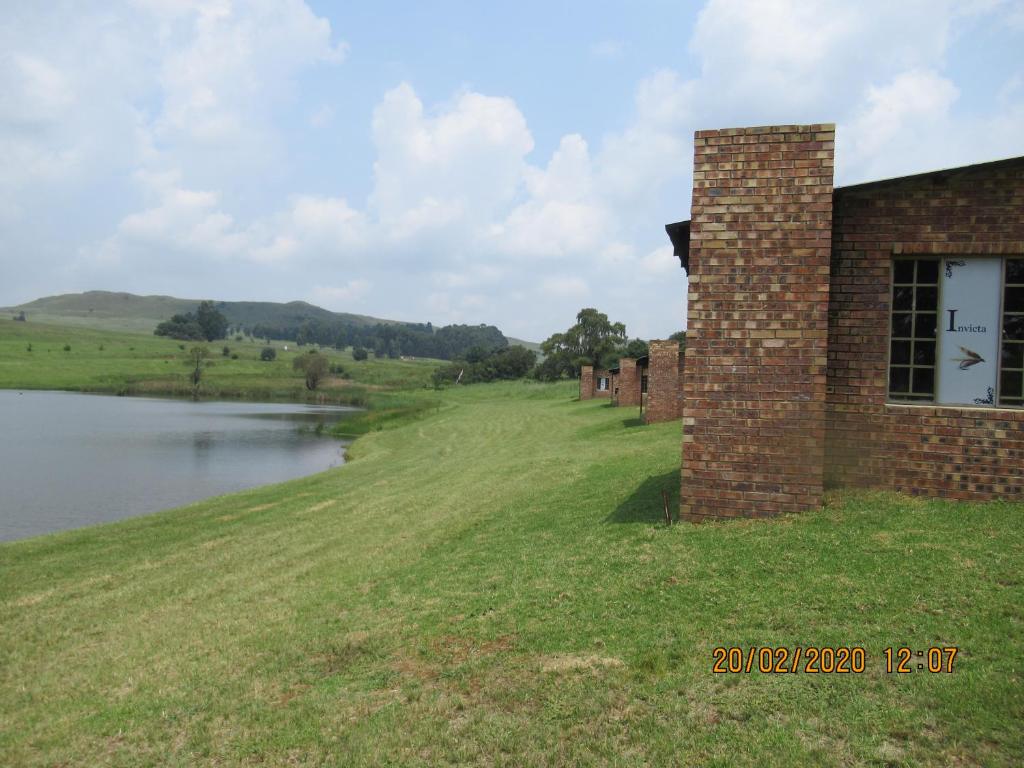 Elandskloof Trout Farm photo 2