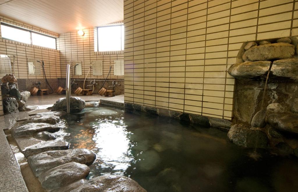 Izumi-so photo 4