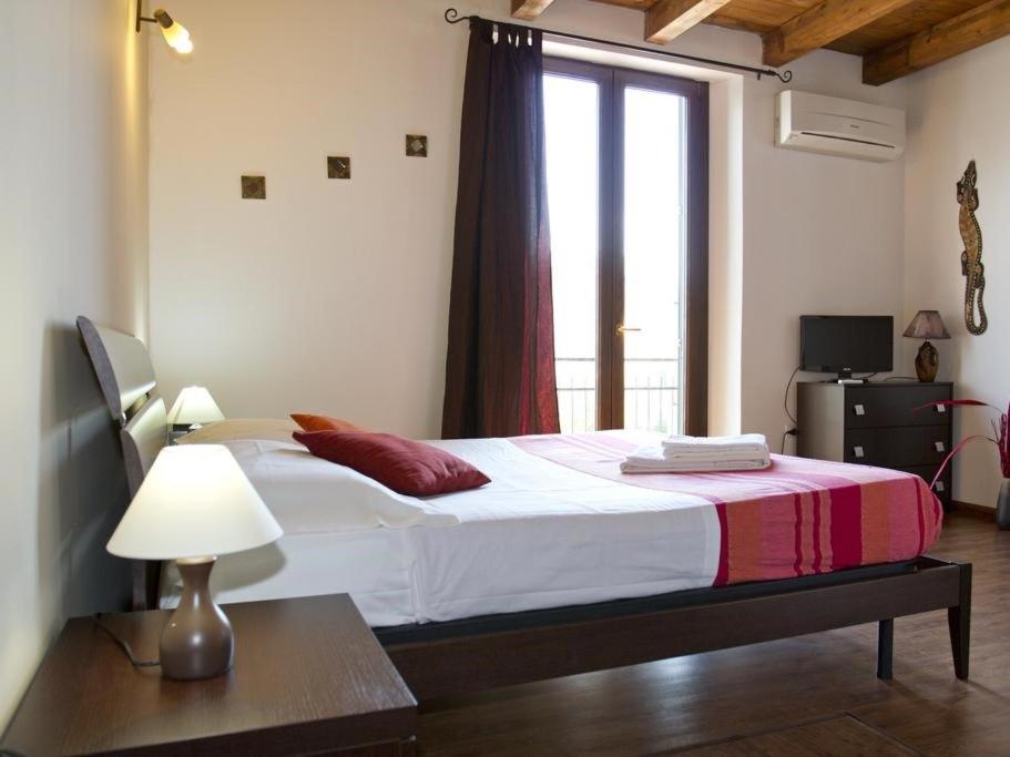 Cuscino e Cappuccino B&B photo 3