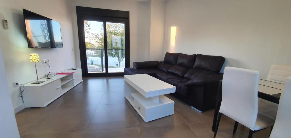 RICARDO APARTAMENTo photo 1