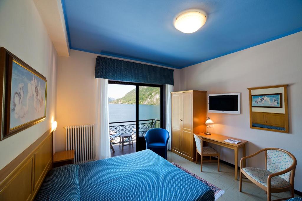 Hotel Europa photo 3