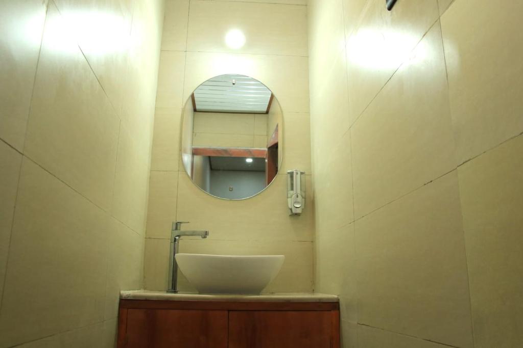 Happyland Private Villa photo 4