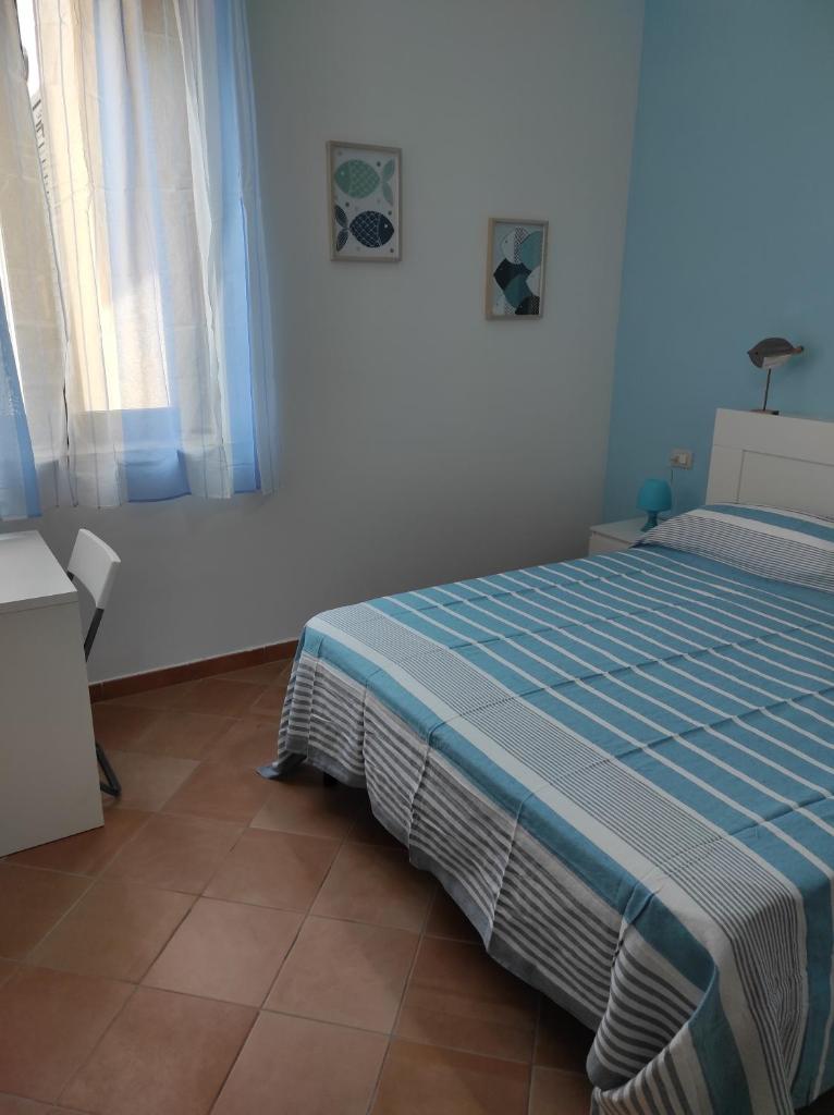 Kalea Casa Vacanze photo 1