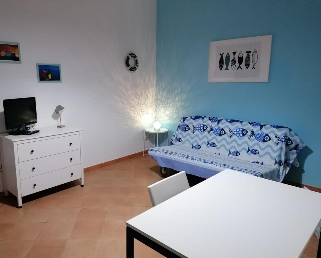 Kalea Casa Vacanze photo 4