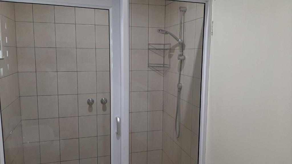 Feather Self Catering Accommodation photo 3