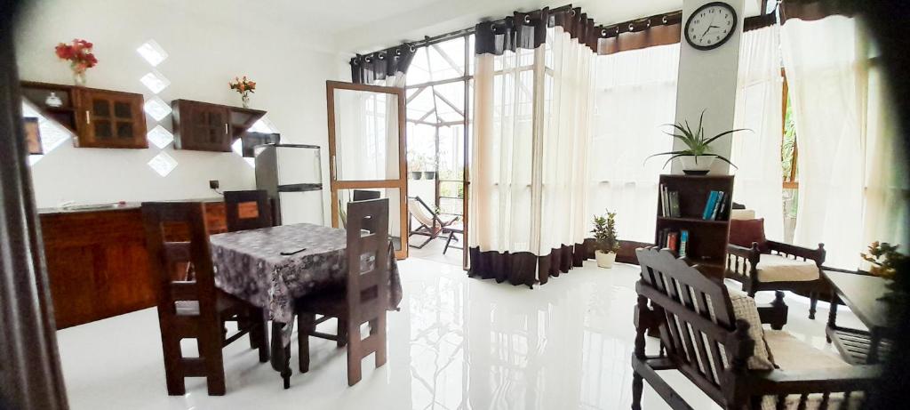 The Ocean Villa photo 2