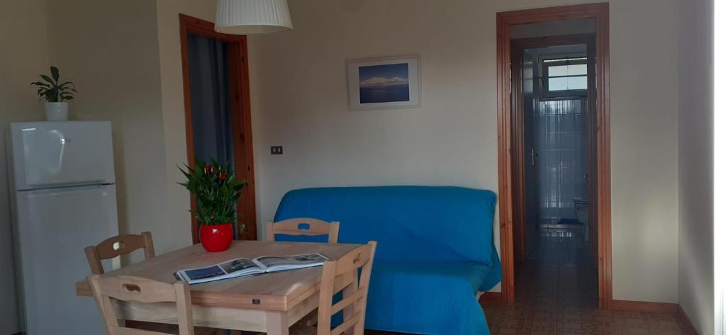 Le Barchette photo 1