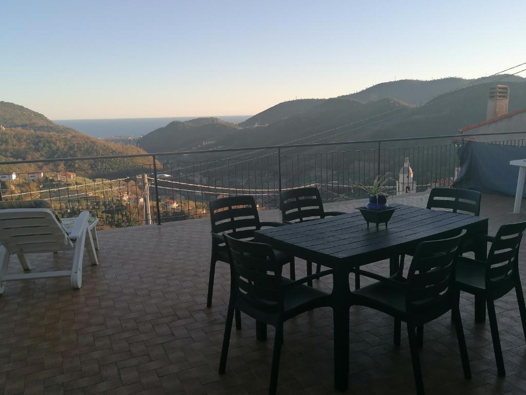 Casa di Anna photo 1
