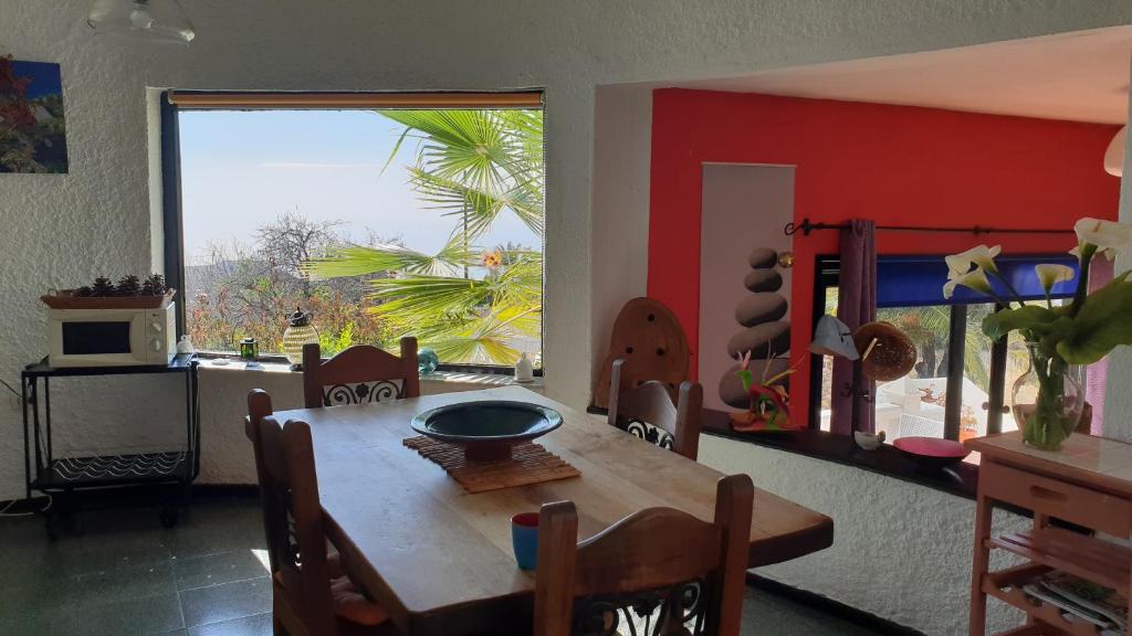 CASA FLORES photo 2